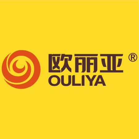 瓷磚膠那么好用，為什么還有人用水泥沙？