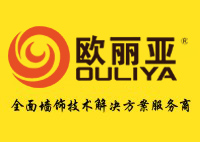 歐麗亞科技成果獲“國(guó)內(nèi)領(lǐng)先”認(rèn)證，高粘結(jié)瓷磚膠技術(shù)突破引領(lǐng)行業(yè)升級(jí)