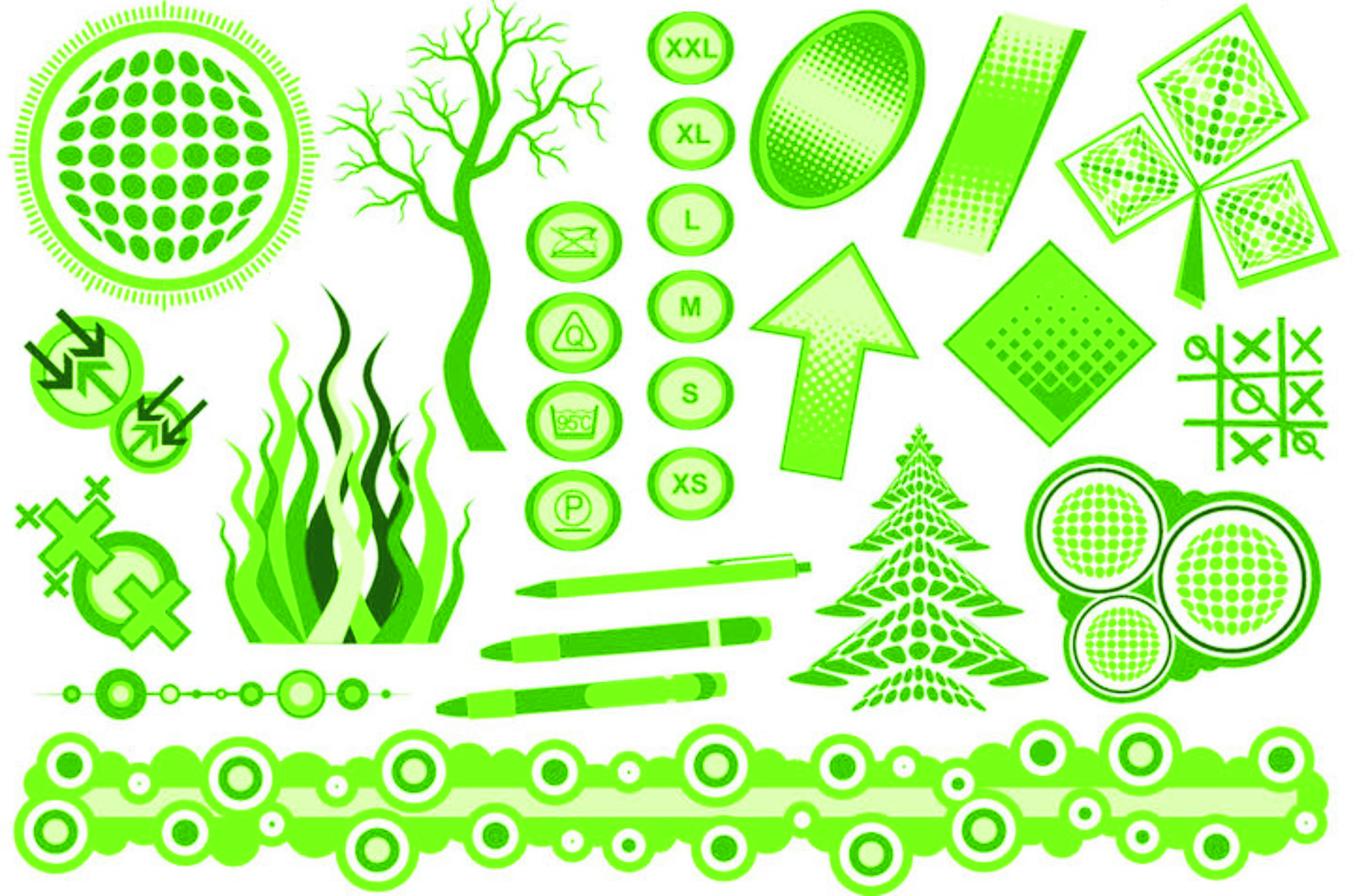 綠色建材。硅藻泥。歐麗亞硅藻泥